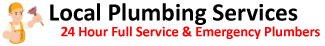 Prosperity Plumbers